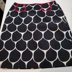 Women's skirt